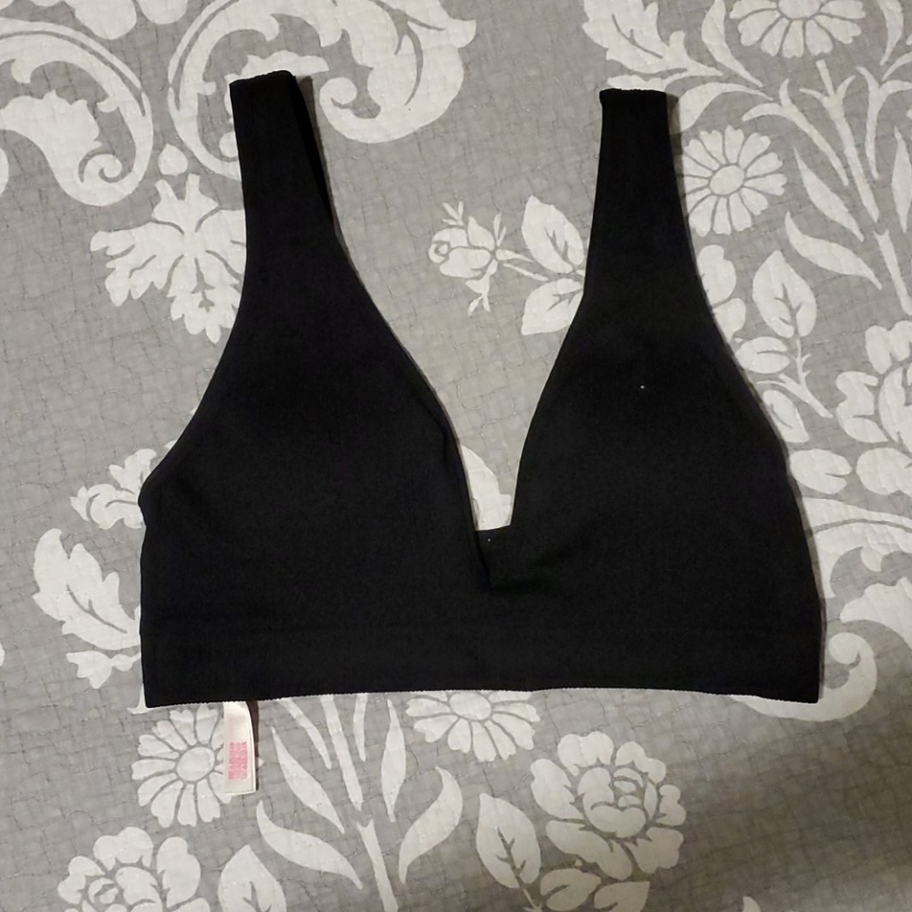 Bralette